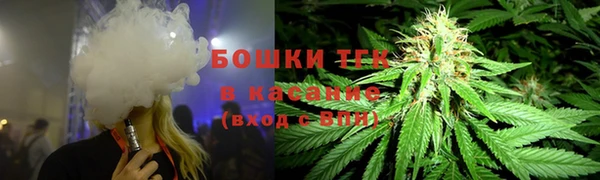эйфоретик Армянск