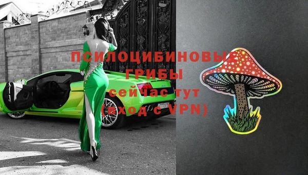 прущие крисы Аркадак